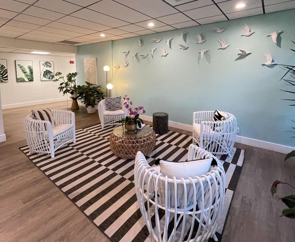 880 NE 69th Street 2g, Miami, FL 33138