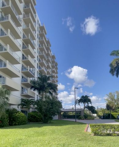 880 NE 69th Street 2g, Miami, FL 33138