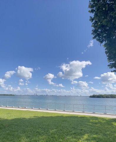 880 NE 69th Street 2g, Miami, FL 33138