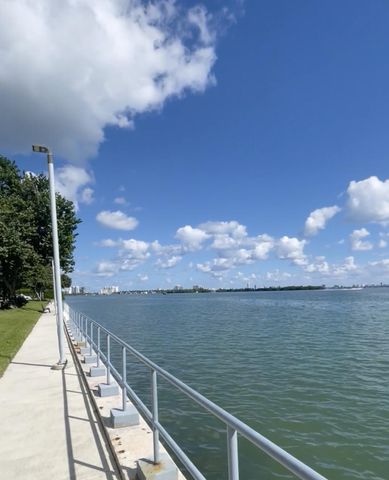 880 NE 69th Street 2g, Miami, FL 33138