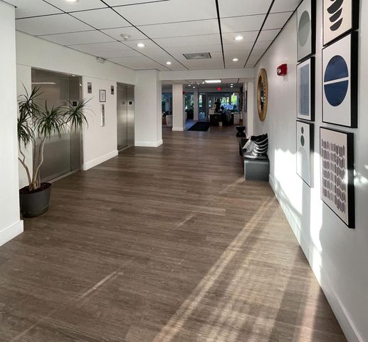 880 NE 69th Street 2g, Miami, FL 33138