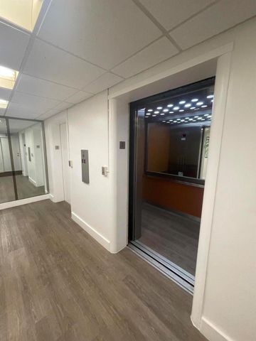 880 NE 69th Street 2g, Miami, FL 33138