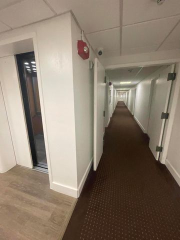 880 NE 69th Street 2g, Miami, FL 33138