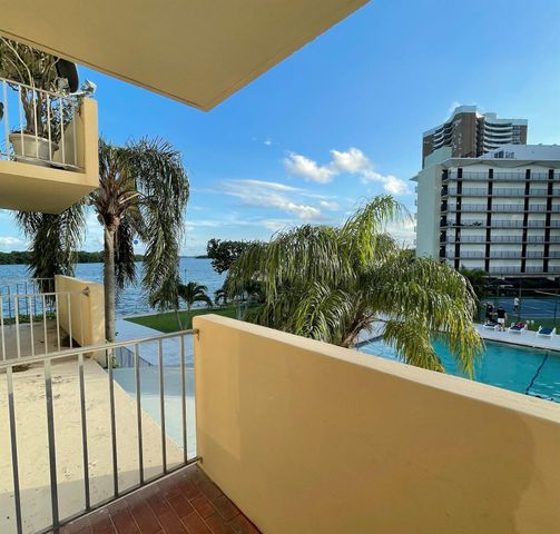 880 NE 69th Street 2g, Miami, FL 33138