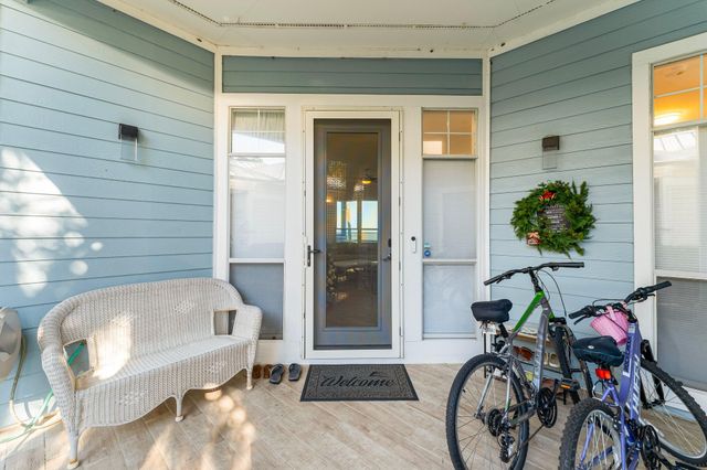 38 Garden Bay Court, Miramar Beach, FL 32550