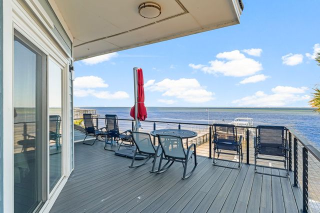 38 Garden Bay Court, Miramar Beach, FL 32550