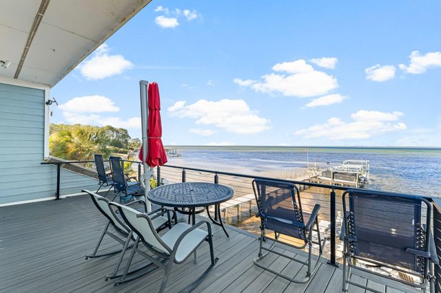 38 Garden Bay Court, Miramar Beach, FL 32550