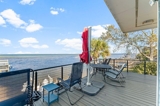 38 Garden Bay Court, Miramar Beach, FL 32550