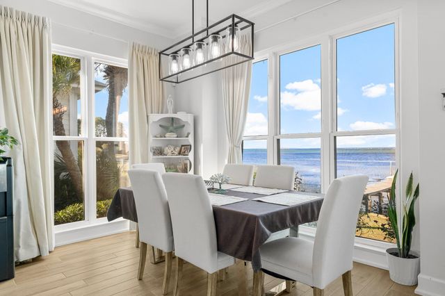 38 Garden Bay Court, Miramar Beach, FL 32550