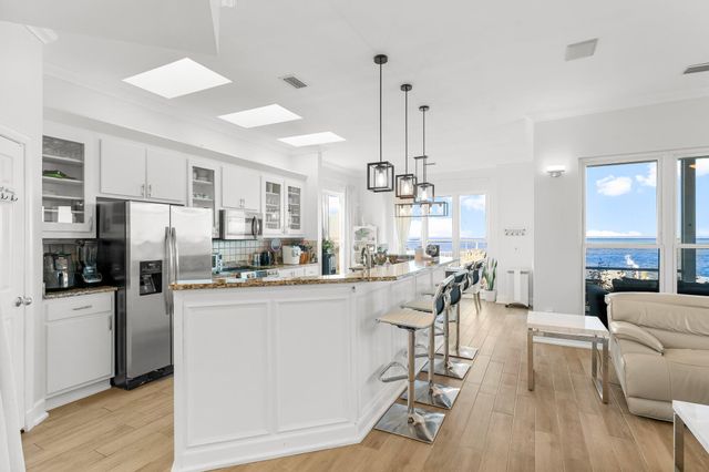 38 Garden Bay Court, Miramar Beach, FL 32550