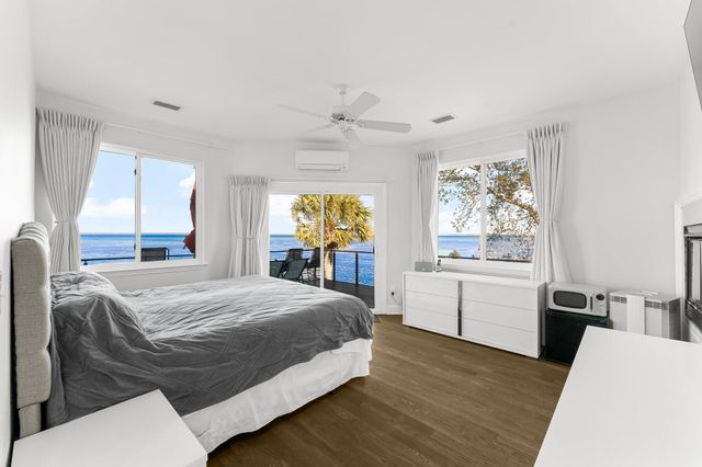 38 Garden Bay Court, Miramar Beach, FL 32550