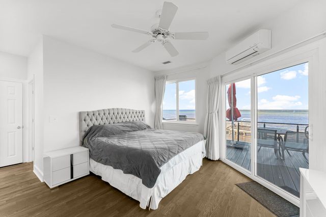 38 Garden Bay Court, Miramar Beach, FL 32550