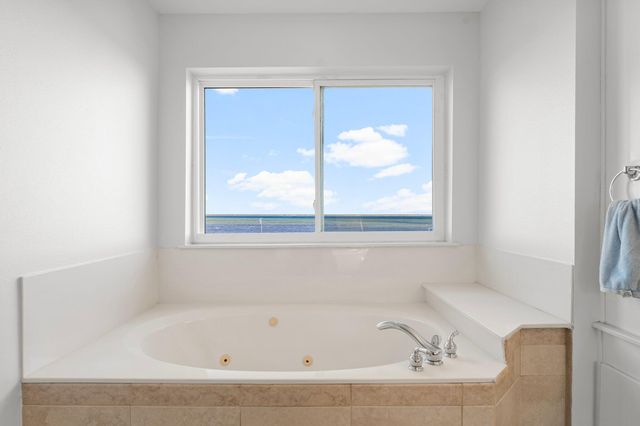 38 Garden Bay Court, Miramar Beach, FL 32550