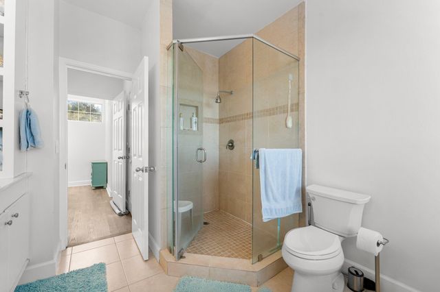 38 Garden Bay Court, Miramar Beach, FL 32550