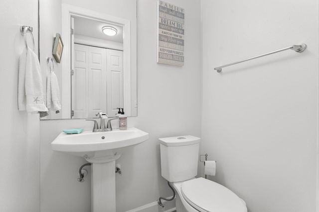 38 Garden Bay Court, Miramar Beach, FL 32550