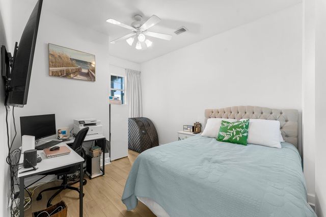 38 Garden Bay Court, Miramar Beach, FL 32550