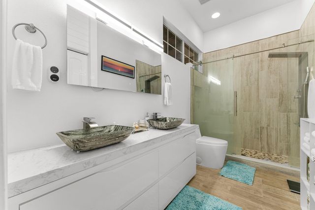 38 Garden Bay Court, Miramar Beach, FL 32550