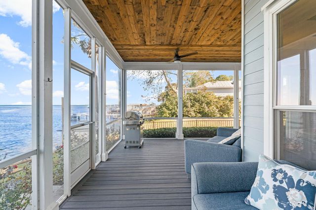 38 Garden Bay Court, Miramar Beach, FL 32550