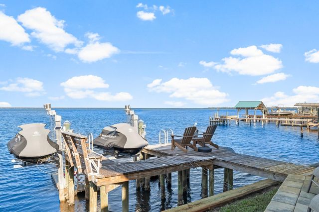 38 Garden Bay Court, Miramar Beach, FL 32550