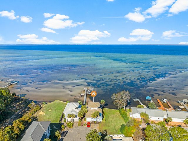 38 Garden Bay Court, Miramar Beach, FL 32550