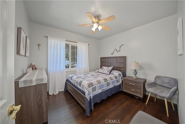 1938 Grier, Pomona, CA 91766