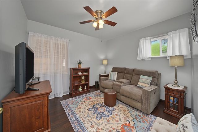 1938 Grier, Pomona, CA 91766