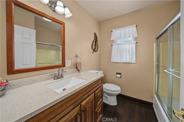 1938 Grier, Pomona, CA 91766