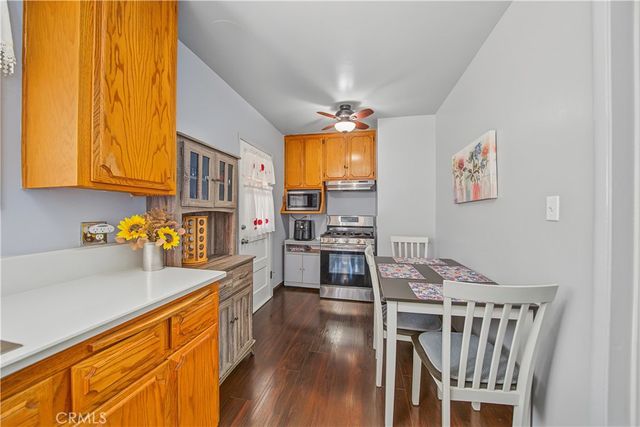 1938 Grier, Pomona, CA 91766