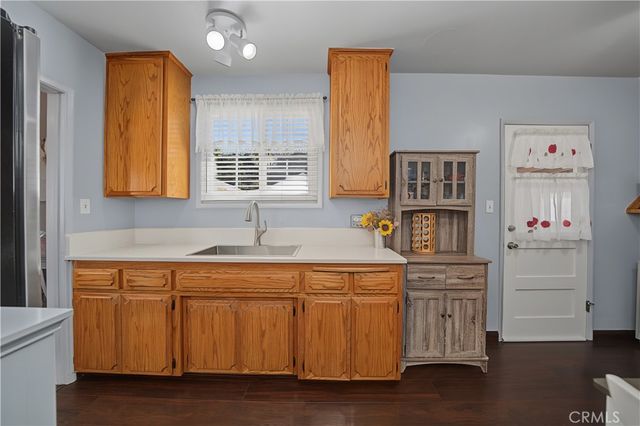 1938 Grier, Pomona, CA 91766