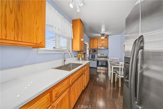 1938 Grier, Pomona, CA 91766