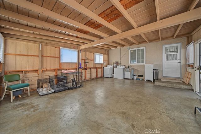 1938 Grier, Pomona, CA 91766