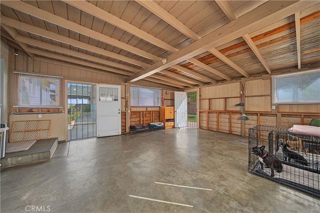 1938 Grier, Pomona, CA 91766