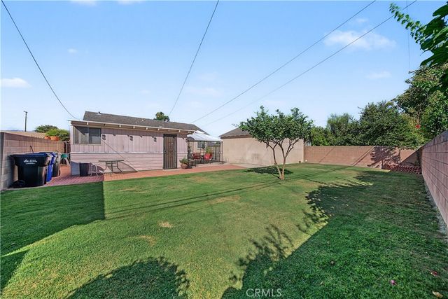 1938 Grier, Pomona, CA 91766