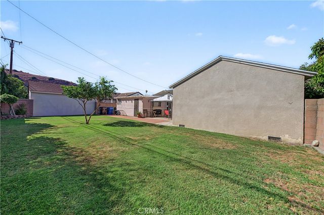 1938 Grier, Pomona, CA 91766