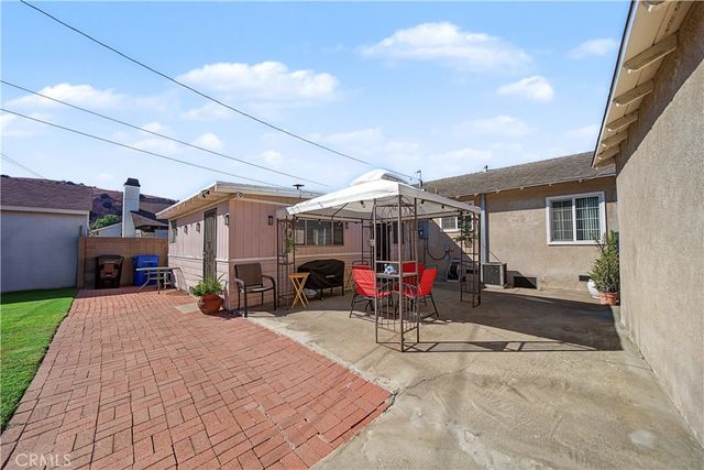 1938 Grier, Pomona, CA 91766