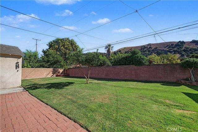 1938 Grier, Pomona, CA 91766