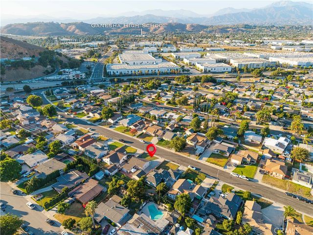 1938 Grier, Pomona, CA 91766