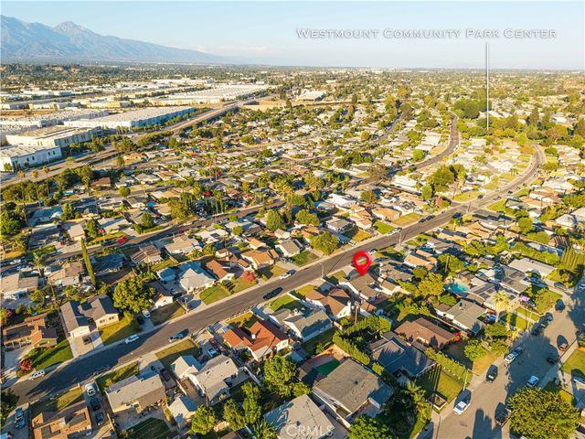 1938 Grier, Pomona, CA 91766