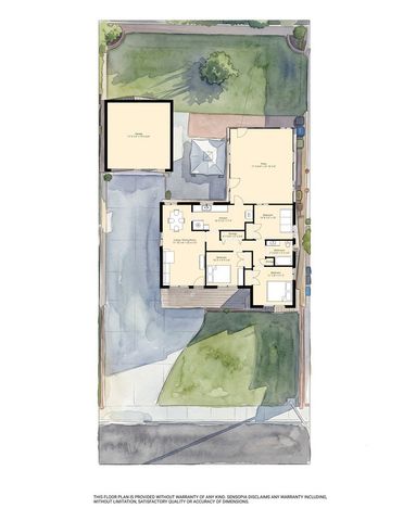 1938 Grier, Pomona, CA 91766