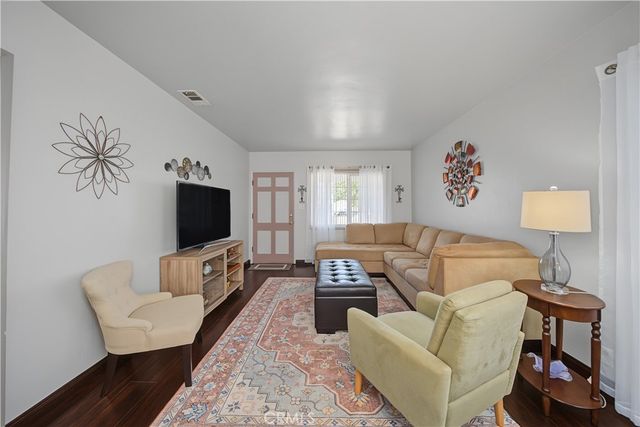 1938 Grier, Pomona, CA 91766