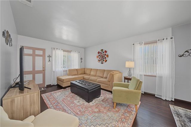 1938 Grier, Pomona, CA 91766