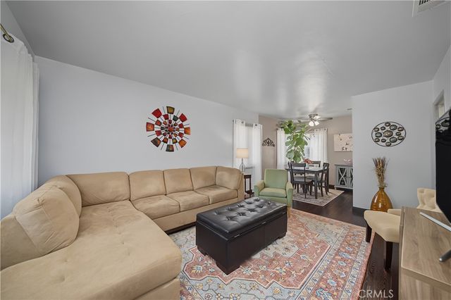 1938 Grier, Pomona, CA 91766
