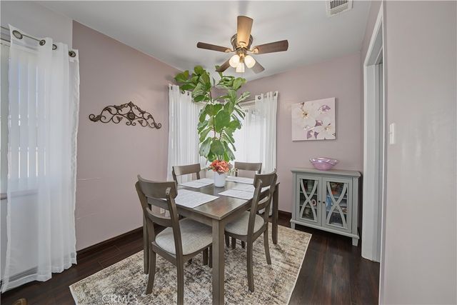 1938 Grier, Pomona, CA 91766