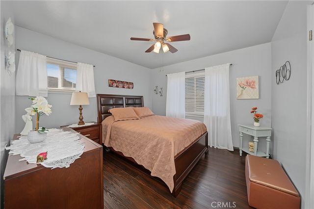 1938 Grier, Pomona, CA 91766