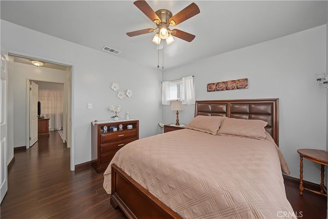 1938 Grier, Pomona, CA 91766
