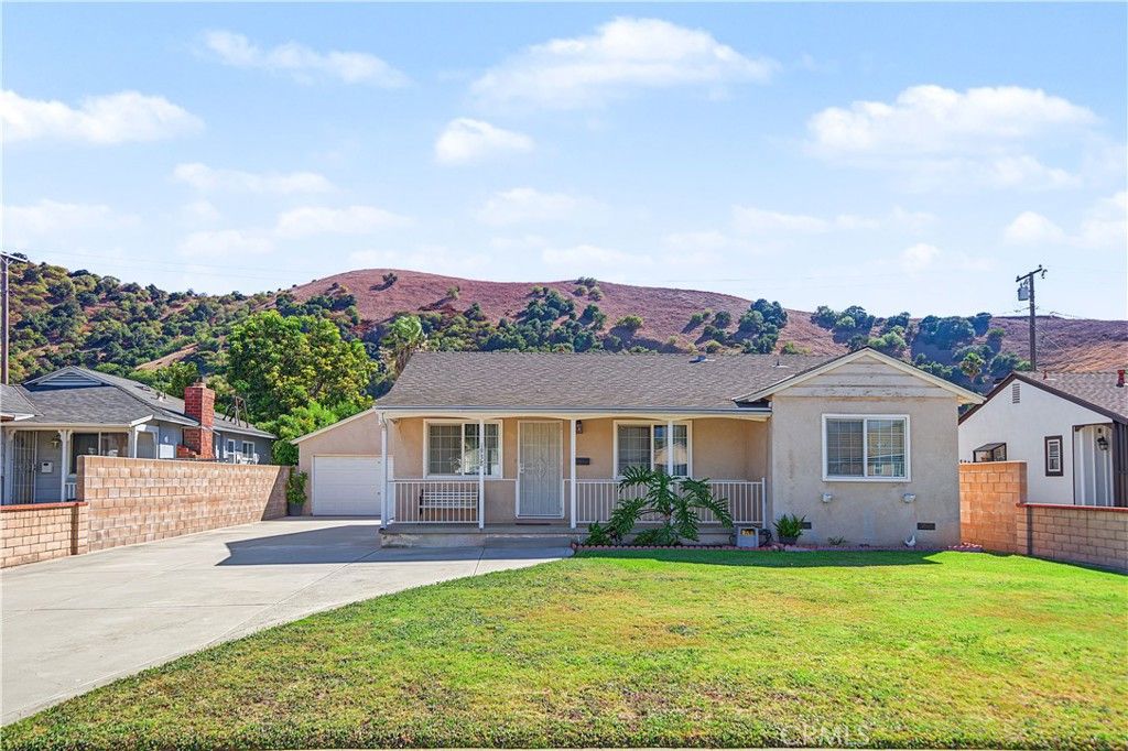1938 Grier, Pomona, CA 91766