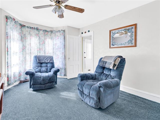 39 Bagley Street, Central Falls, RI 02863