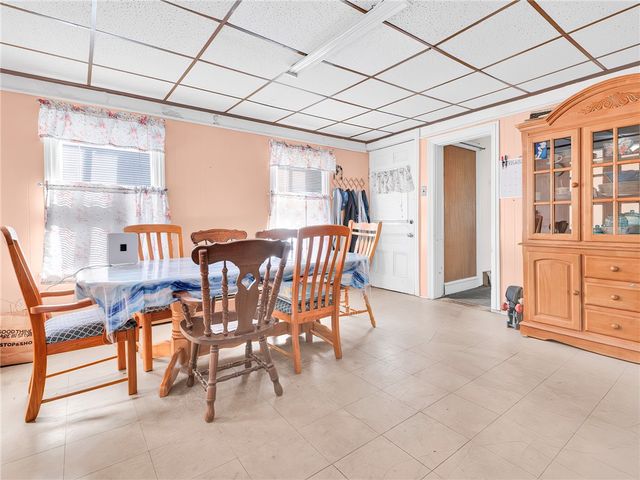 39 Bagley Street, Central Falls, RI 02863