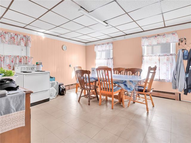 39 Bagley Street, Central Falls, RI 02863