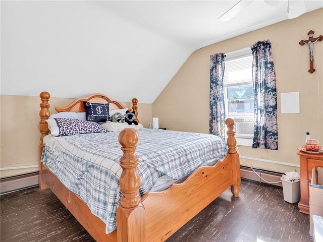 39 Bagley Street, Central Falls, RI 02863